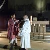Nacht der offenen Kirche 2016 17